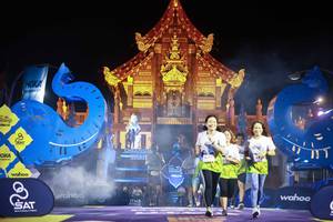 BIB: 
                            <button type="button" onclick="openModal(22343089)" class="btn btn-primary btn-sm float-right btn-popup" data-toggle="modal" data-target=".modal-high-quality">
                        <i class="fas fa-shopping-cart"></i> Add to Cart
                    </button>
                                            <button type="button" onclick="isThisMe(22343089, true)" class="btn btn-success btn-sm float-right btn-popup btn-isme hidden" data-toggle="tooltip" data-placement="bottom" title="นี่คือรูปของคุณใช่ไหม คลิกที่นี่เพื่อเอาเข้าอัลบั้ม">
                        <i class="fas fa-plus"></i> Add to album
                    </button>
                    <button type="button" onclick="isThisMe(22343089, false)" class="btn btn-warning btn-sm float-right btn-popup btn-isnotme hidden">
                        <i class="fas fa-ban"></i> Remove from album
                    </button>